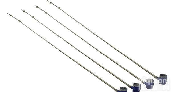 优质HTD800系列分体智能型磁致<em>伸缩</em><em>液位传感器</em>，山东HTD800系列分体智能型磁致<em>伸缩</em><em>液位传感器</em>厂商