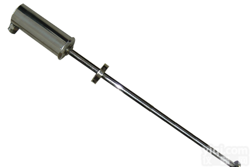 优质HTP100/200<em>系列</em>磁致伸缩<em>位移</em>传感器，山东HTP100/200<em>系列</em>磁致伸缩<em>位移</em>传感器厂商