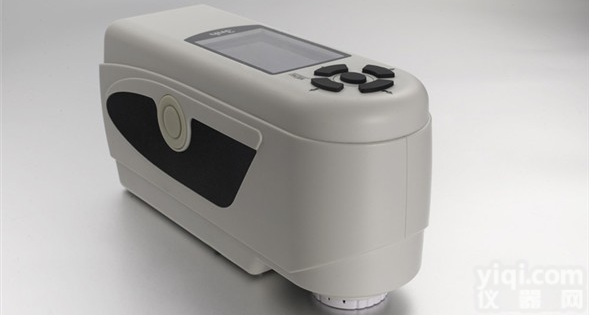 高品质便携式电脑<em>色差</em>仪，<em>安徽</em>哪里卖？合肥什么地方能买到