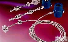 优质M<em>系列</em><em>液位计</em>，山东M<em>系列</em><em>液位计</em>厂商