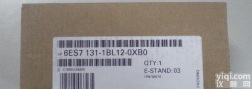<em>6AV3607-1JC30-0AX2</em>库存现货特价质保一年