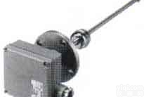 优质SFMS<em>系列</em>磁致伸缩<em>液位计</em>，山东SFMS<em>系列</em>磁致伸缩<em>液位计</em>厂商