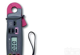 <em>台湾</em>路昌<em>DM6053</em><em>迷你型</em>交流钩表,交流钩表