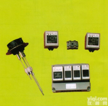 优质UDK-200<em>系列</em>电接触液位<em>控制器</em>，山东UDK-200<em>系列</em>电接触液位<em>控制器</em>厂商