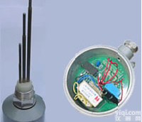 优质CTS-DD<em>电导式液位控制器</em>，山东CTS-DD<em>电导式液位控制器</em>厂商