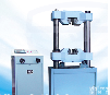 <em>数显</em><em>电液</em>式万能<em>试验机</em>、<em>数显</em><em>试验机</em>价格、<em>数显</em><em>试验机</em>厂家、<em>数显</em><em>试验机</em>哪家做的Z好