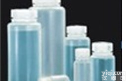 广口瓶 <em>瓶身</em>PP材料，瓶盖PP材料