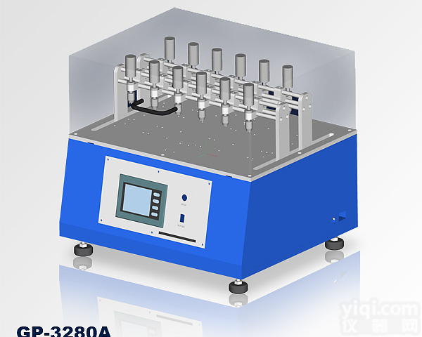 <em>江苏</em><em>苏州</em>上海屏幕划线<em>试验机</em>厂家直销划线<em>试验机</em>就是好