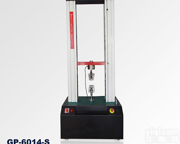 上海拉力试验机 那里有拉力<em>测试机</em>江苏<em>万能</em><em>材料</em>试验机