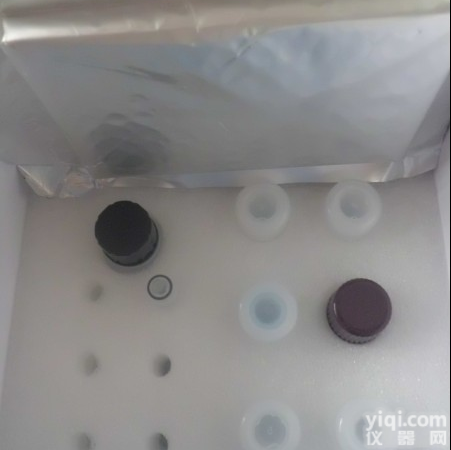 CAS:22227,<em>二甲</em><em>基黄</em>,甲<em>基黄</em>,对<em>二甲</em>氨基偶氮苯,奶油黄,溶剂黄2,N,N-<em>二甲</em>基-4-(苯偶氮基)-苯胺,Dimethyl yellow