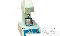 供应电脑<em>土壤</em>液塑限<em>联合</em><em>测定仪</em>，电脑<em>土壤</em>液塑限<em>联合</em><em>测定仪</em>厂家