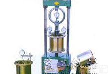 供应CBR<em>承载</em>比<em>试验仪</em>，现货厂家<em>承载</em>比<em>试验仪</em>