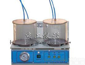 供应沥青混合料理论密度仪，混合料理论密度仪厂家