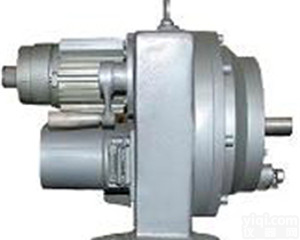 哪里有卖ZKJ-4100<em>执行器</em>，执行机构<em>现货</em>促销