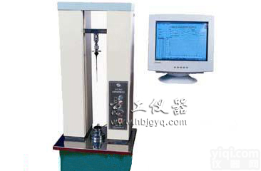 供应智能<em>沥青</em>粘<em>韧性</em><em>测定仪</em>，智能<em>沥青</em>粘<em>韧性</em><em>测定仪</em>厂家现货