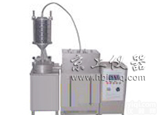 供应智能全自动沥青<em>抽提</em>仪，智能全自动沥青<em>抽提</em>仪厂家<em>现货</em>