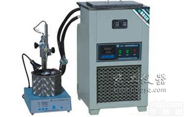 供应全自动高<em>低温</em><em>沥青</em>针入<em>度仪</em>，现货高<em>低温</em><em>沥青</em>针入<em>度仪</em>