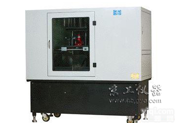 供应<em>沥青</em>自动<em>车辙试验仪</em>（科研型，普及型）现货，<em>沥青</em>自动<em>车辙试验仪</em>厂家现货