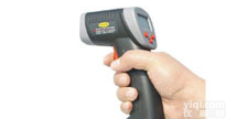 PT7O红外<em>测温仪</em>现货<em>热卖</em>中，山东PT7O红外<em>测温仪</em>厂家直销