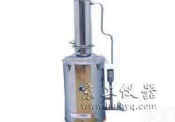供应HS-Z1-5电热<em>蒸馏水机</em>，电热<em>蒸馏水机</em>现货，电热<em>蒸馏水机</em>厂家