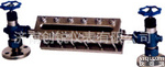 优质<em>HG5</em>-1364-80透光式<em>玻璃板</em><em>液位计</em>，山东<em>HG5</em>-1364-80透光式<em>玻璃板</em><em>液位计</em>厂商