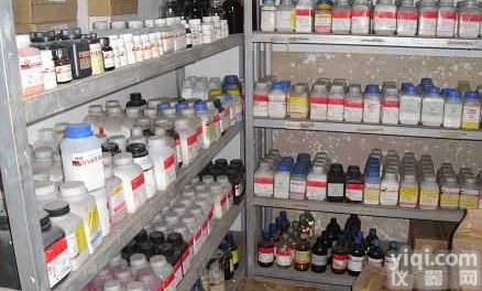 CAS:22919-26-2,4-<em>甲基</em>伞花基<em>磷酸钠</em>,4-<em>甲基</em>-7-(磷酰氧基)-2H-1-<em>苯并呋喃</em>-2-酮二钠盐,4-MUP