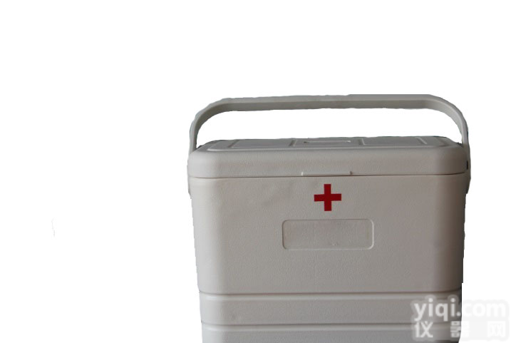 北京华民伟业专业生产<em>血小板</em><em>运输箱</em>，<em>血小板</em>保温箱