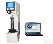 THBC-<em>3000</em>DB<em>图像处理</em><em>布氏硬度</em>计