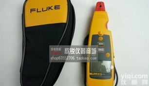 Fluke-771 美国<em>福禄克</em>/Fluke 771 <em>特价</em>出售过程钳形表