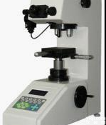 自动<em>转塔</em><em>显微</em><em>硬度计</em>、北京<em>显微</em><em>硬度计</em>、<em>显微</em><em>硬度计</em>价格