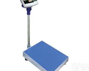 <em>上海</em>大<em>称量</em>电子台秤,<em>上海</em>精密电子台秤,<em>上海</em>电子秤-厂家直销