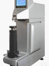 供应全自动<em>数显</em>表面<em>洛氏硬度</em>计、<em>数显</em><em>洛氏硬度</em>计价格、北京时代<em>洛氏硬度</em>计、凸鼻子结构