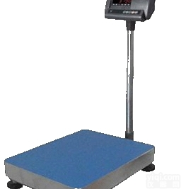 上海<em>电子秤</em>,电子<em>计数</em>秤,<em>计数</em><em>电子秤</em>,商业电子<em>计数</em>秤,电子桌秤