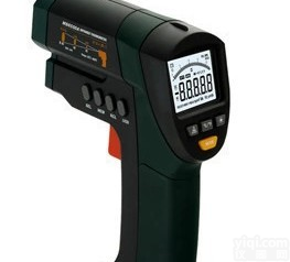 <em>深圳</em>华谊<em>红外</em><em>测温仪</em>式MS6550A<em>红外</em><em>测温仪</em> MS-6550A