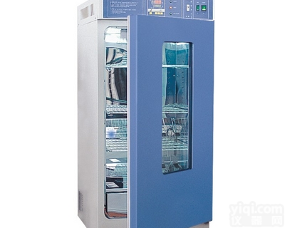 LRH-250<em>生化</em><em>培养箱</em>价格，<em>生产厂家</em>促销