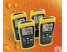 特价<em>福禄克</em>FLUKE 53-2接触式<em>温度表</em>F53-2<em>福禄克</em><em>温度表</em>