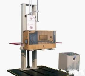 零<em>跌落</em>试验台，零<em>跌落</em><em>试验机</em>，零<em>跌落</em>台