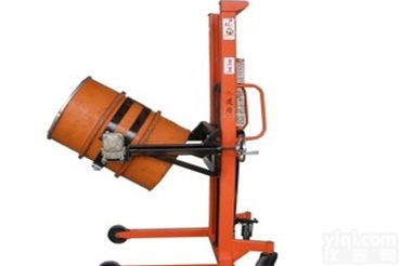 <em>手动</em>倒桶秤，上海<em>手动</em>倒桶秤，<em>手动</em>倒桶秤价格，<em>手动</em>倒桶秤报价，<em>手动</em>倒桶秤厂商