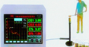 南京<em>铁水</em>在线成分检测仪， <em>铁水</em>在线<em>质量检测</em>仪厂商