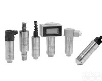 PM10-CB,<em>船用</em>防爆压力<em>变送器</em>,上海自动<em>化仪表</em>四厂