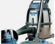 GM-80P无尘室<em>吸尘器</em><em>丹麦</em>力奇工业<em>吸尘器</em>