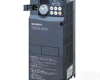 <em>三菱</em>大功率<em>变频器</em>好价格F740-55K 现货特价 北京<em>总代</em>理