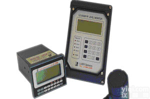 优质le2000<em>射频</em>电容式<em>物位计</em>，山东le2000<em>射频</em>电容式<em>物位计</em>厂商