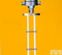 优质UCG—3026智能<em>电容</em><em>料位计</em>，山东UCG—3026智能<em>电容</em><em>料位计</em>厂商