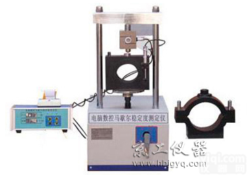 现货沥青混合料<em>马歇尔</em>稳定度仪，沥青混合料<em>马歇尔</em>稳定度仪<em>厂家</em>