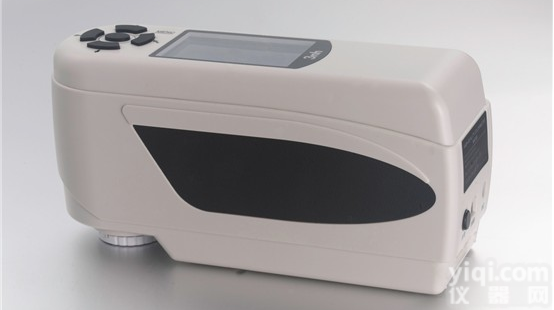 <em>安徽</em>NR 200 高品质便携式电脑<em>色差</em>仪