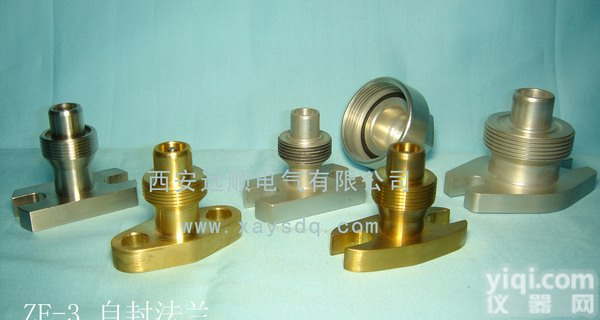 ZF-3系列自封阀<em>西安</em>亚能电气厂家直销，<em>价格优惠</em>厂家直销，<em>西安</em>机械技工ZX
