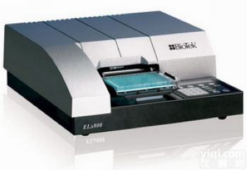 进口美国宝特ELX800<em>酶标仪</em>上海报价|<em>厂家</em>直销
