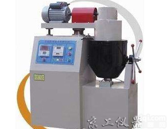 <em>现货供应</em>型自动<em>混合</em>料拌和机，自动<em>混合</em>料拌和机厂家，自动<em>混合</em>料拌说明书