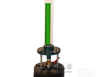 供应LQ-<em>沥青</em><em>取样器</em>，现货LQ-LQ-<em>沥青</em><em>取样器</em>厂家，